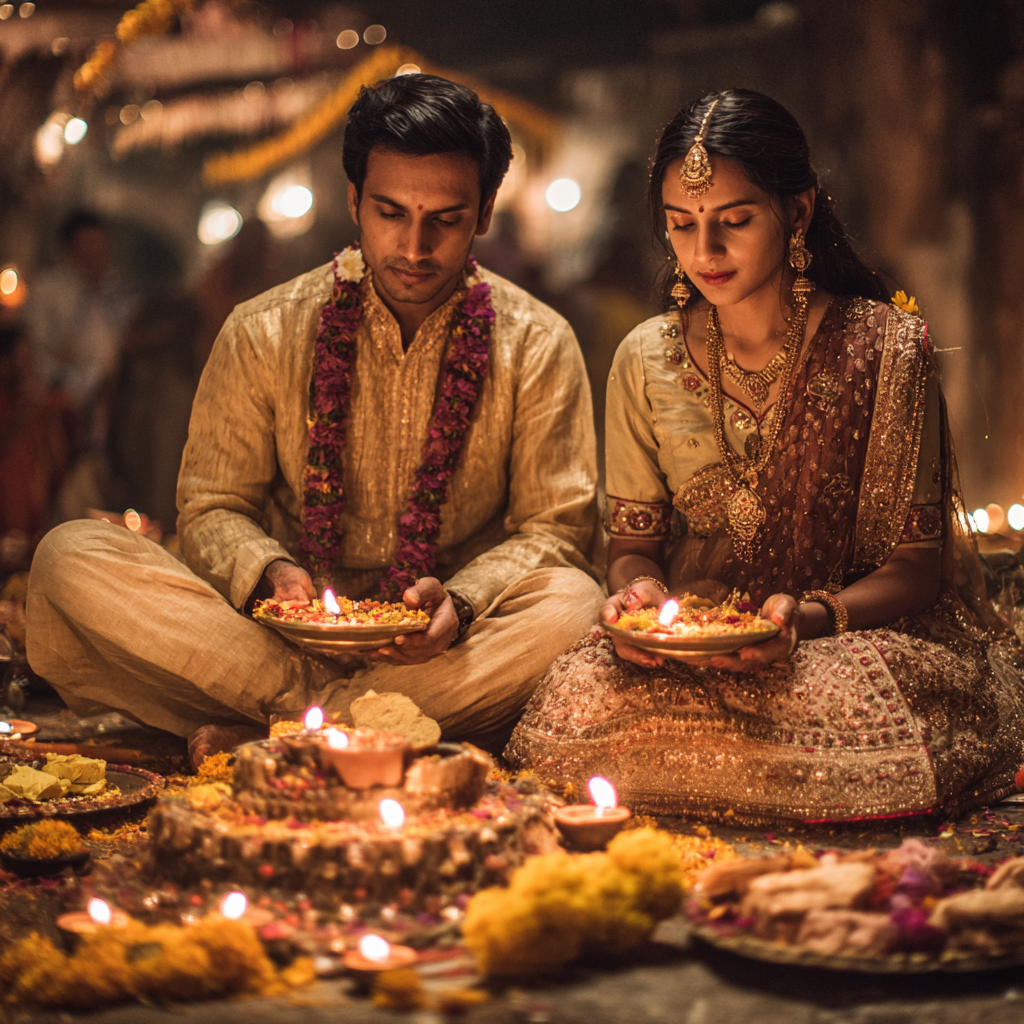 Diwali_Wallpaper_30
