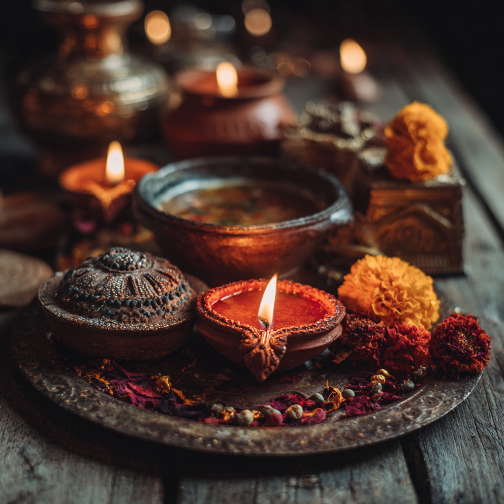 Diwali_Wallpaper_32