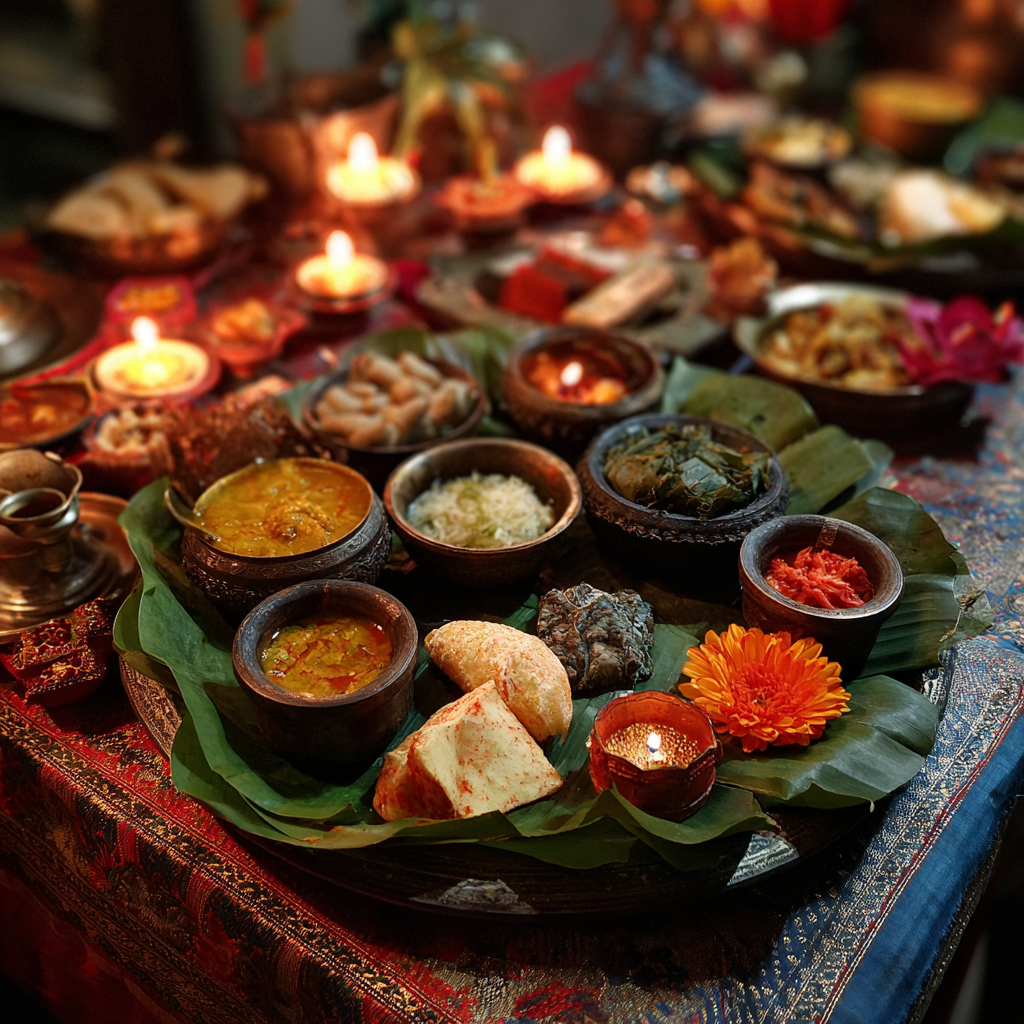 Diwali_Wallpaper_33