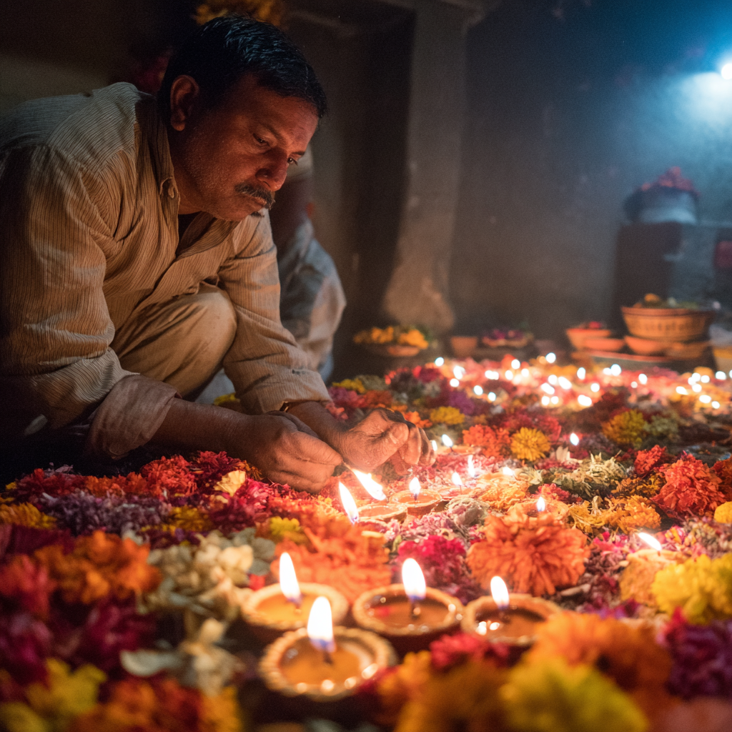 Diwali_Wallpaper_4