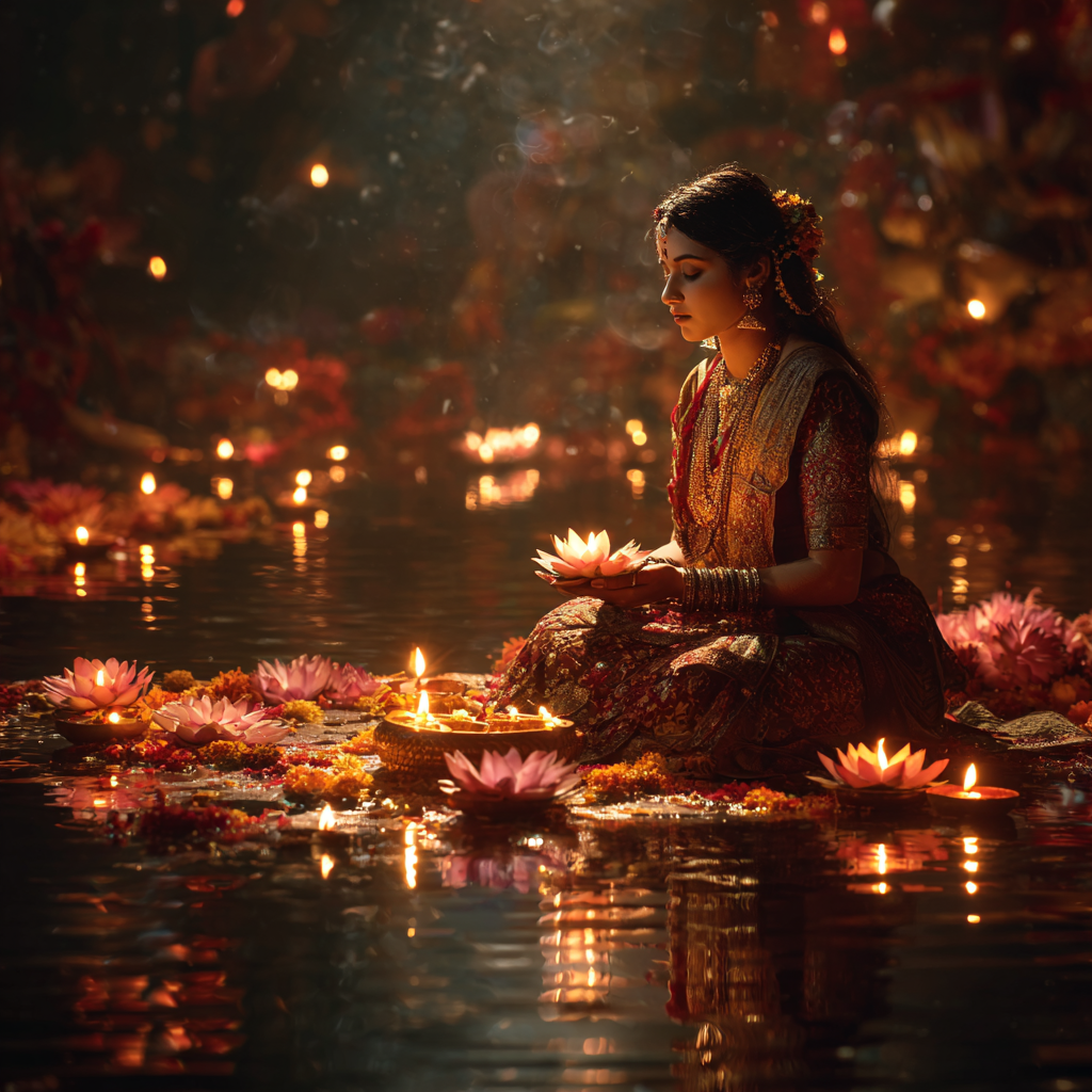 Diwali_Wallpaper_42