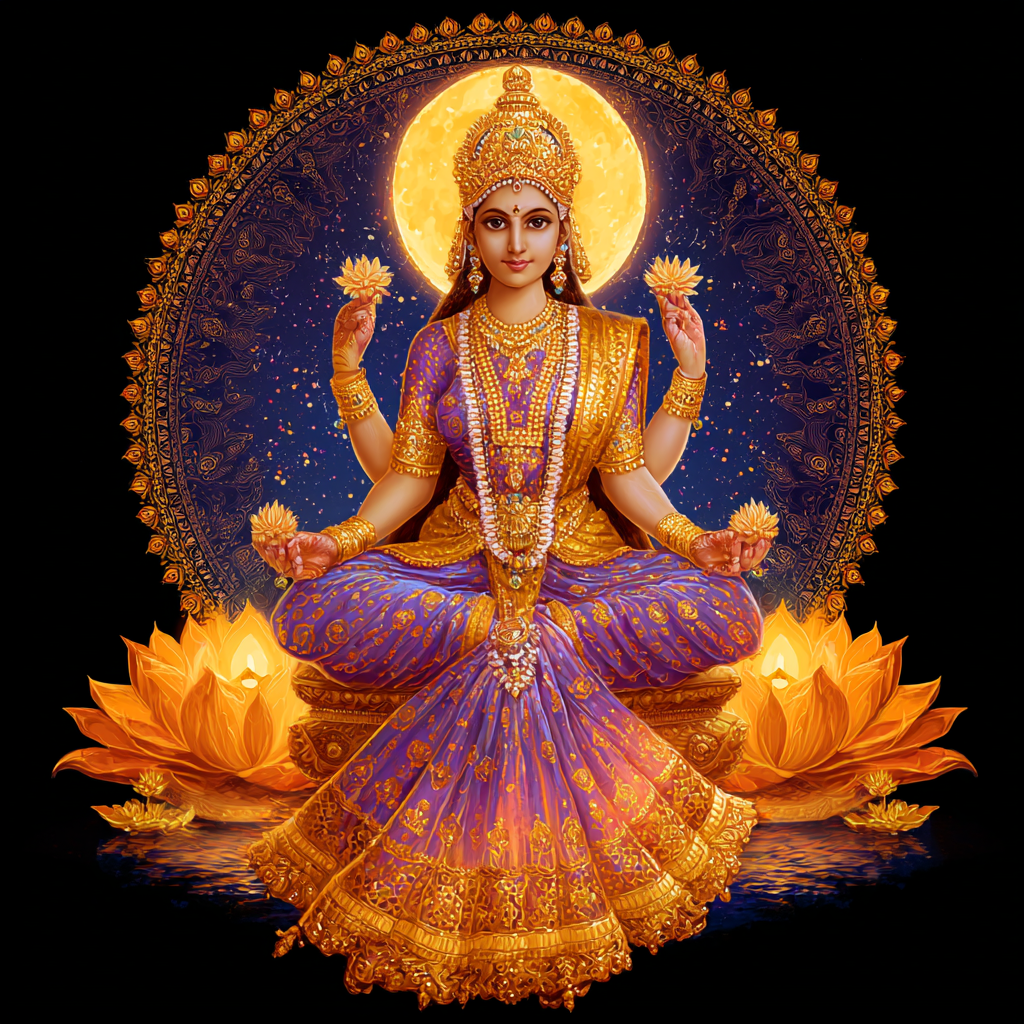 Diwali_Wallpaper_43