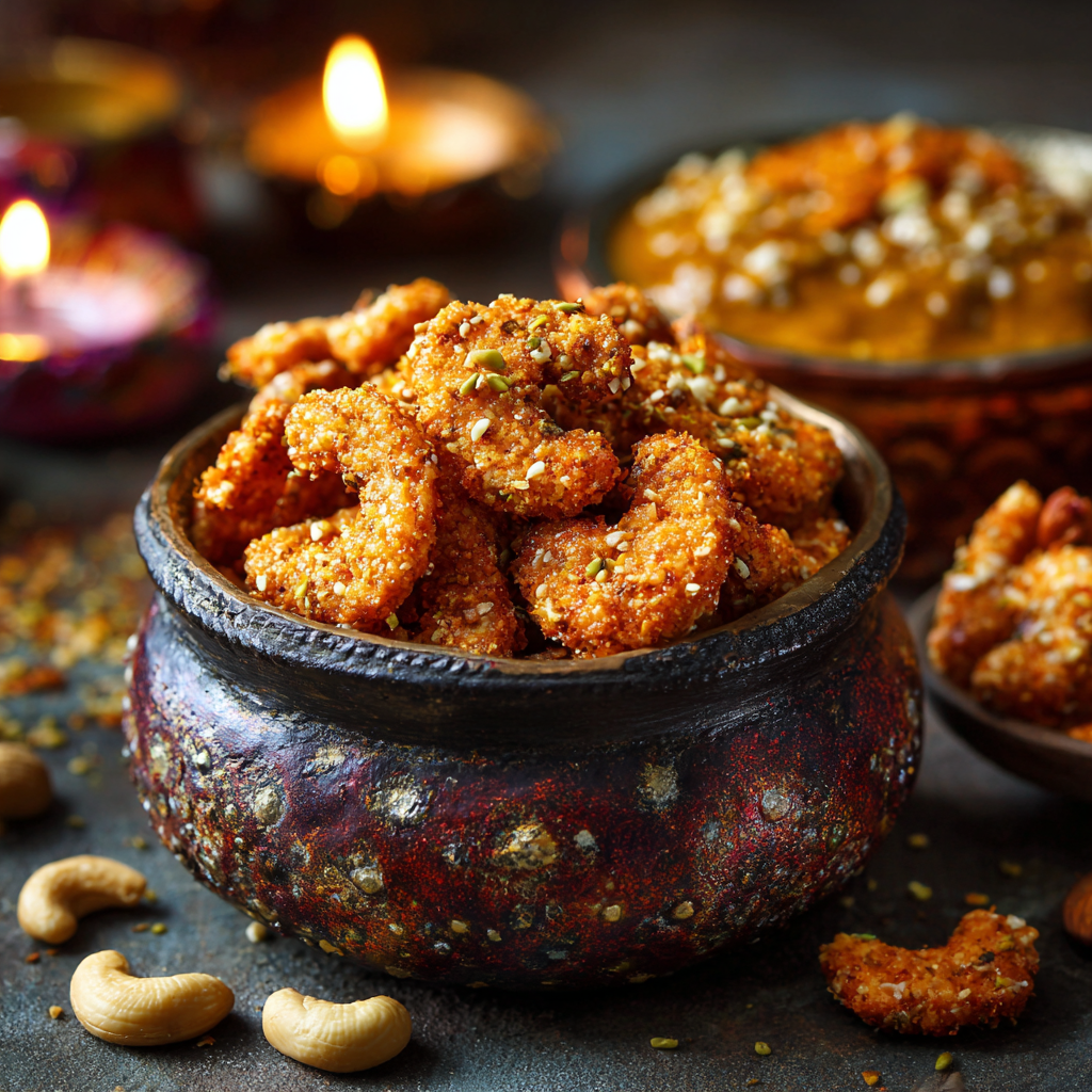 Diwali_Wallpaper_45