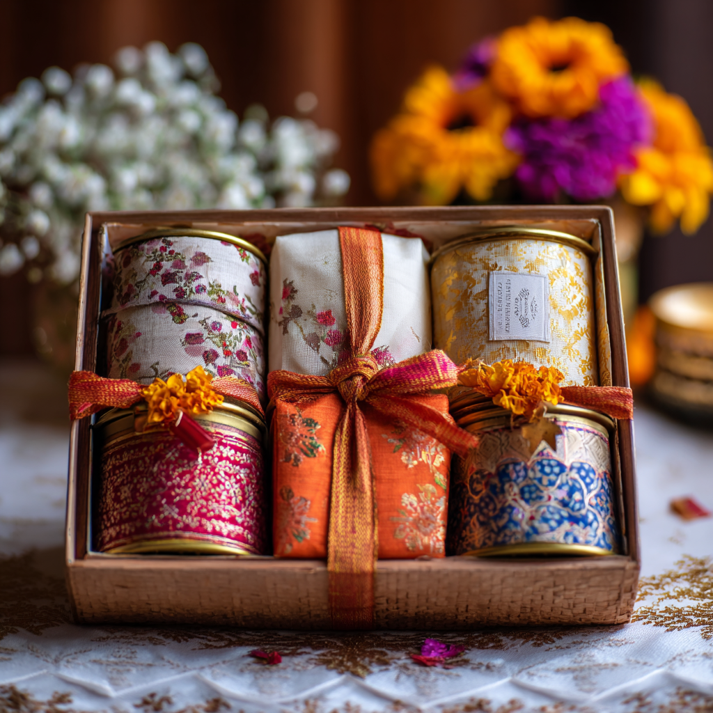Diwali_Wallpaper_48