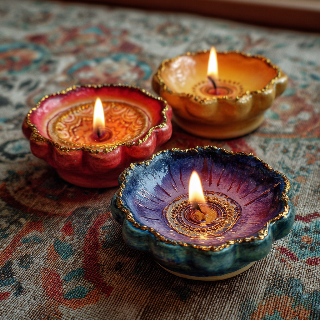 Diwali_Wallpaper_53