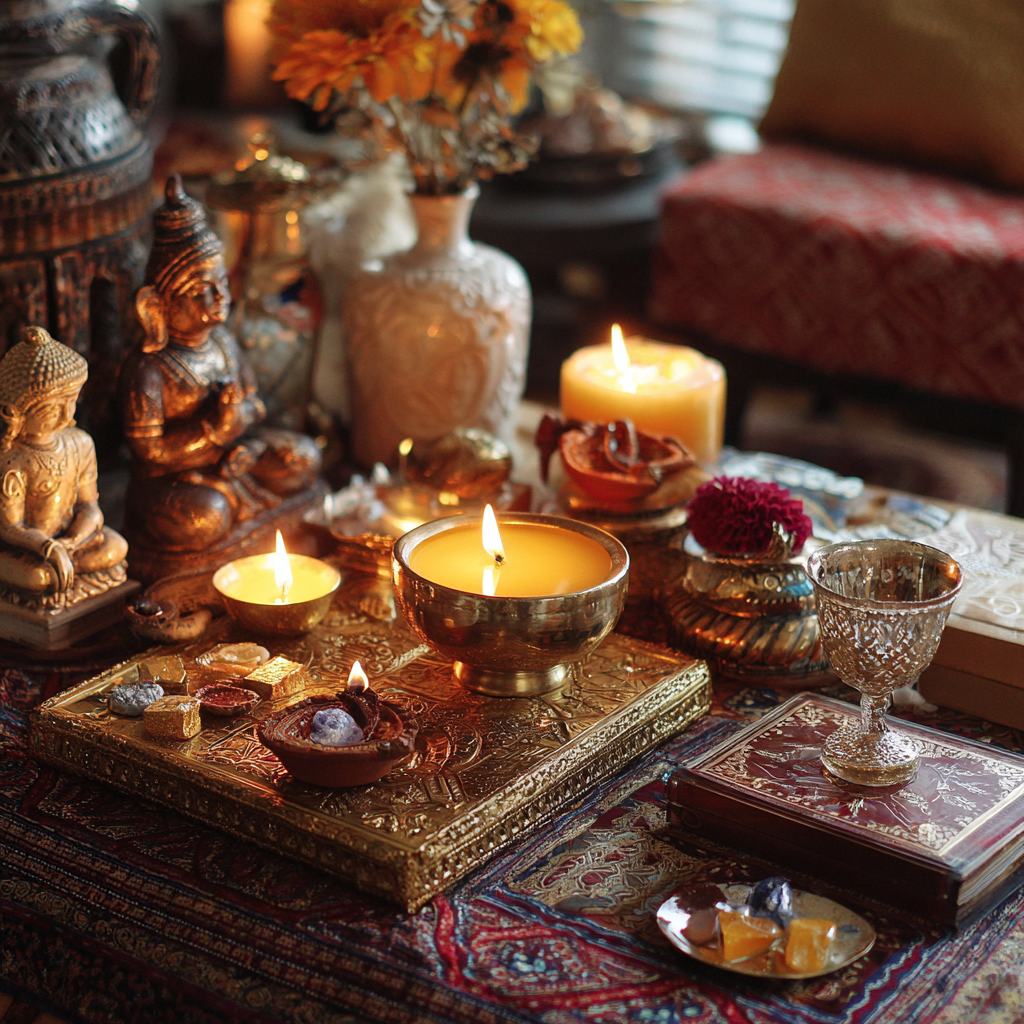 Diwali_Wallpaper_56