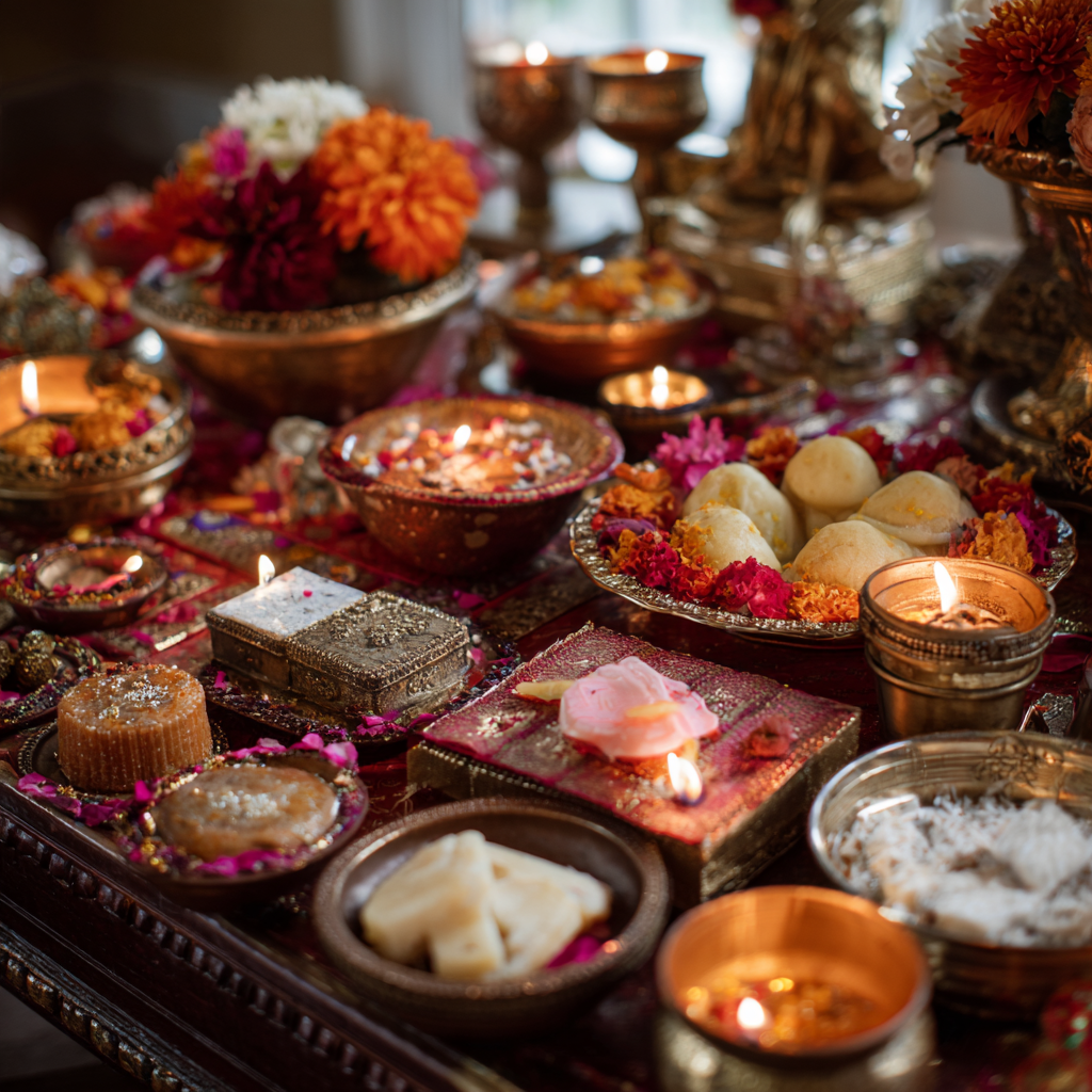 Diwali_Wallpaper_57