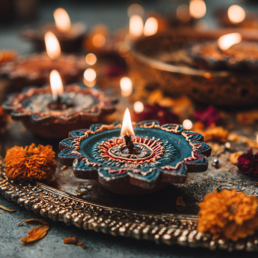 Diwali_Wallpaper_61
