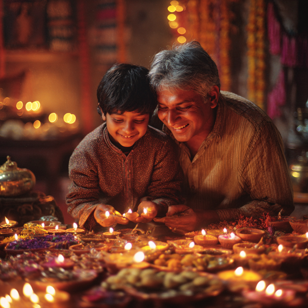 Diwali_Wallpaper_63