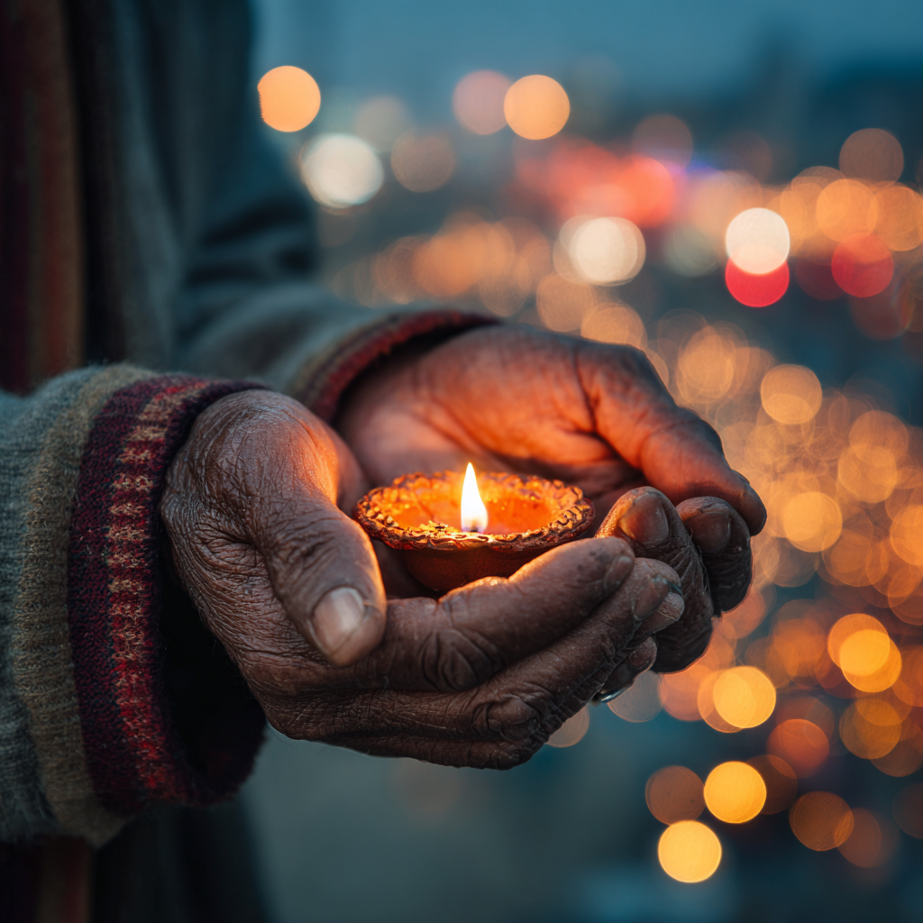 Diwali_Wallpaper_64