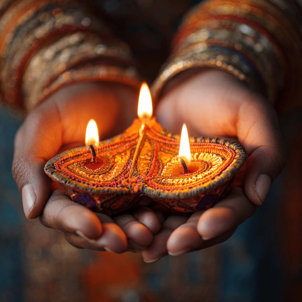 Diwali_Wallpaper_65