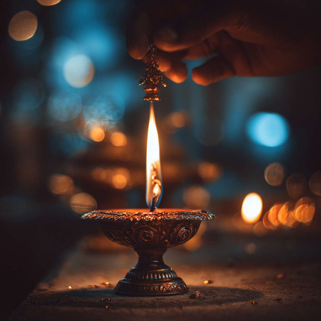 Diwali_Wallpaper_67