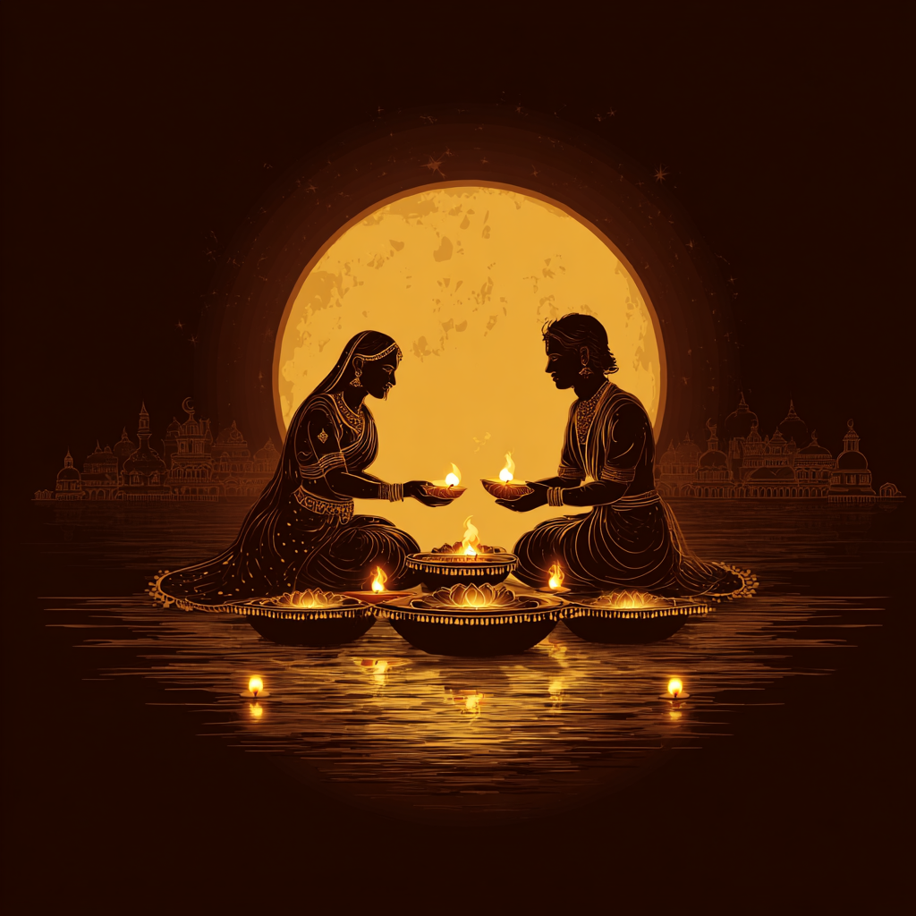Diwali_Wallpaper_8