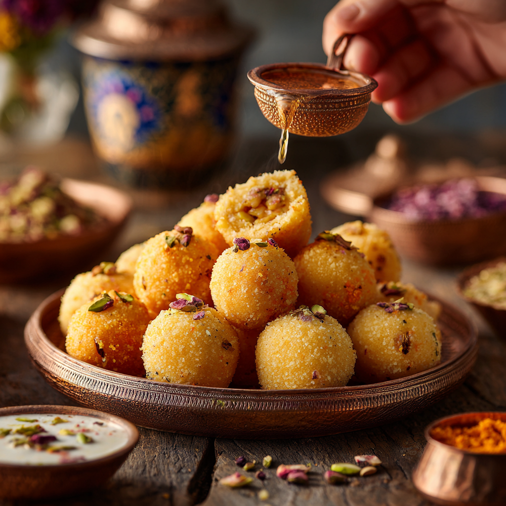 Diwali_Wallpaper_84