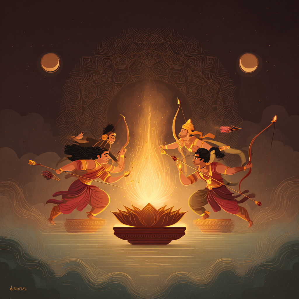 Diwali_Wallpaper_87
