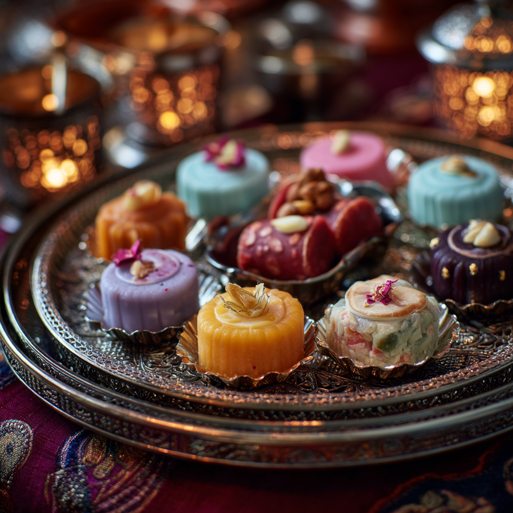 Diwali_Wallpaper_89