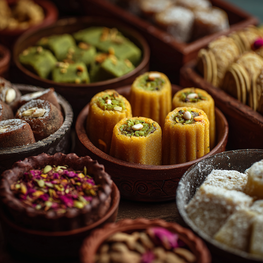 Diwali_Wallpaper_90