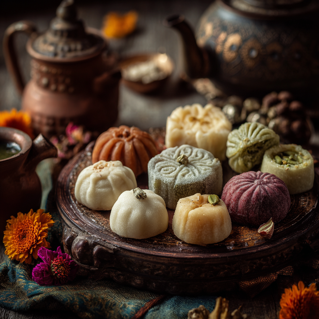 Diwali_Wallpaper_91