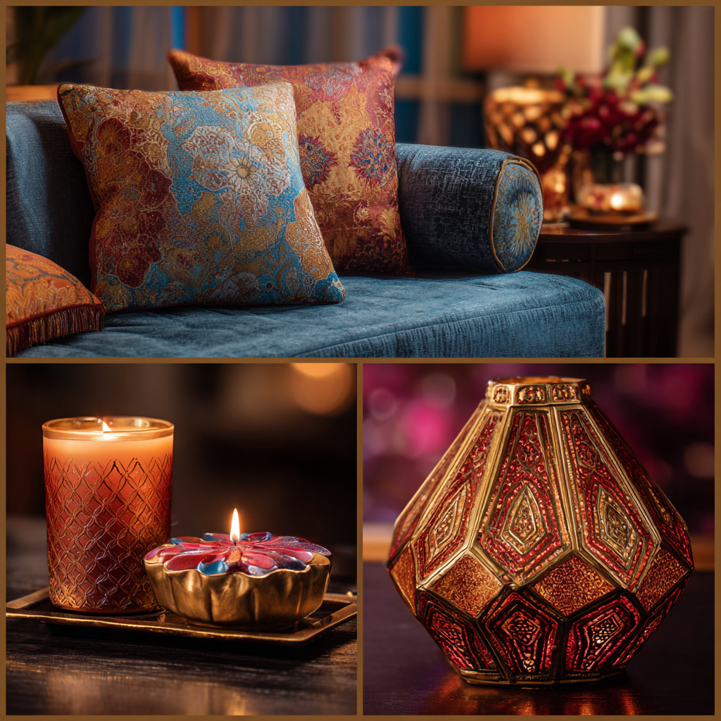Diwali_Wallpaper_96
