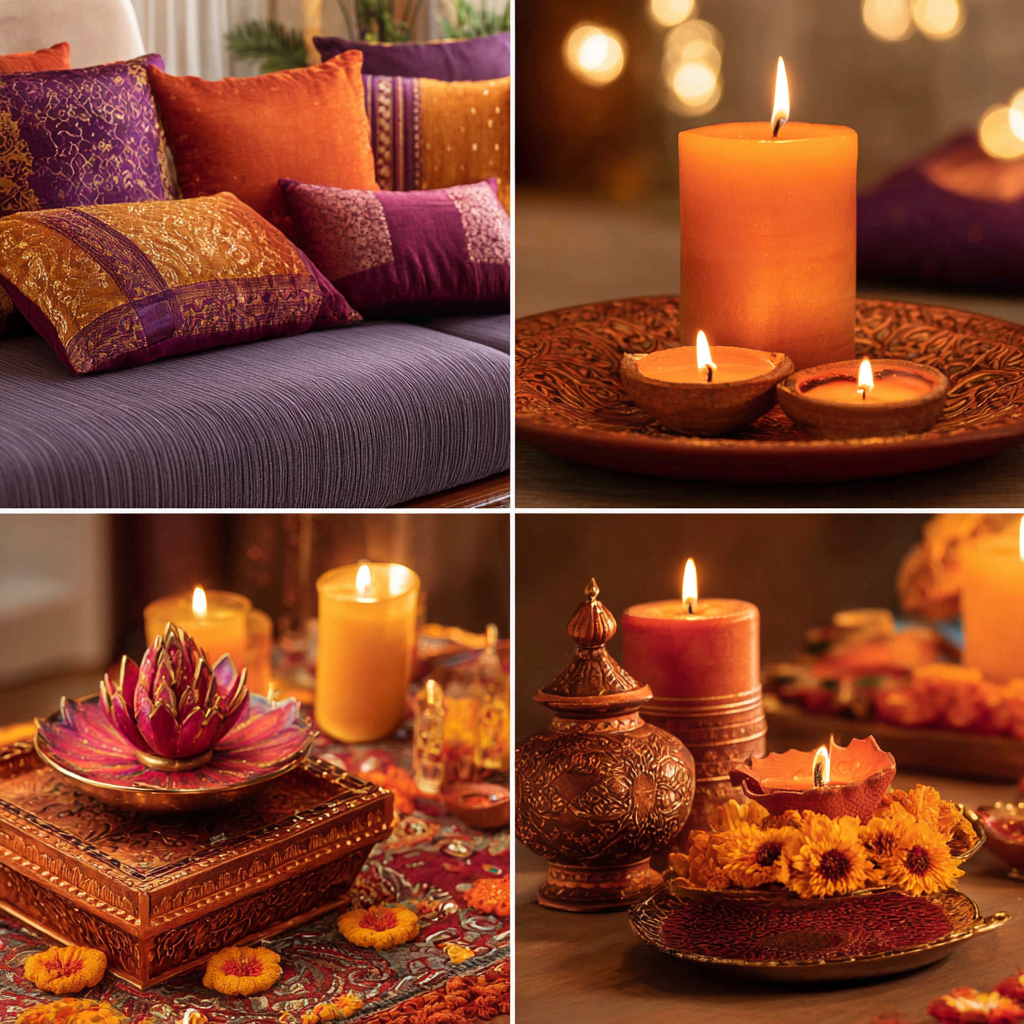 Diwali_Wallpaper_97