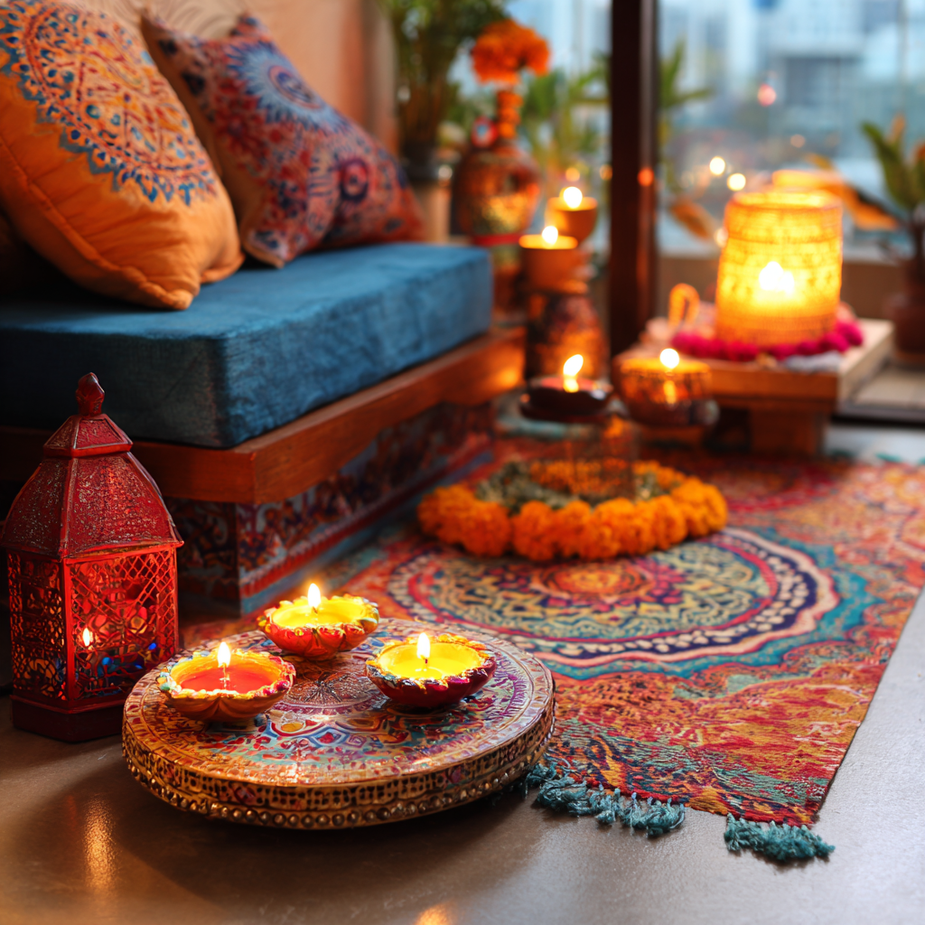 Diwali_Wallpaper_98
