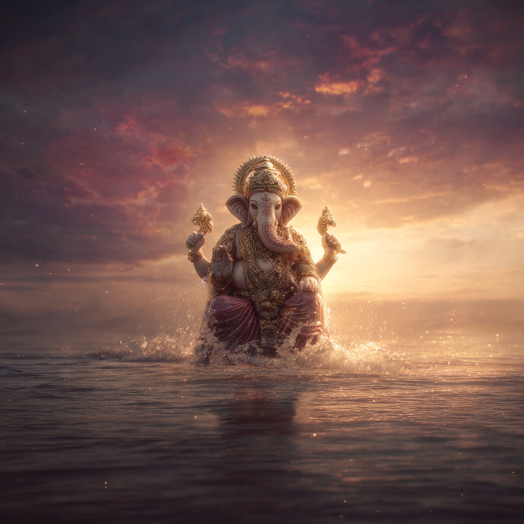 Ganesh_Chaturthi_Special_Wallpaper_11