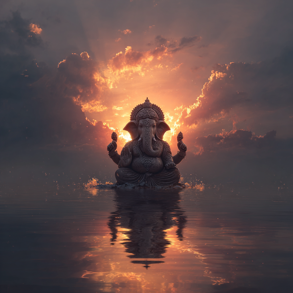 Ganesh_Chaturthi_Special_Wallpaper_13