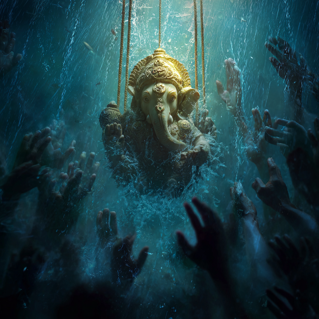 Ganesh_Chaturthi_Special_Wallpaper_14
