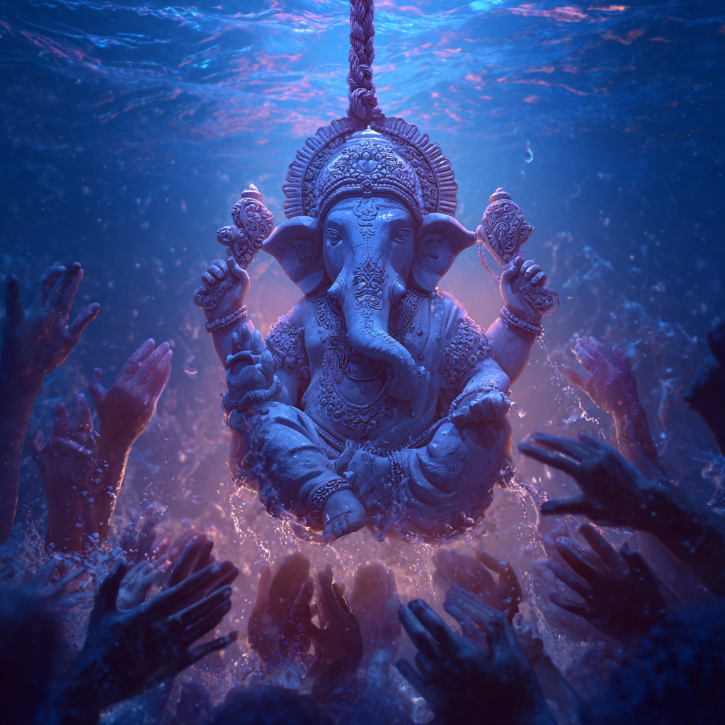 Ganesh_Chaturthi_Special_Wallpaper_15