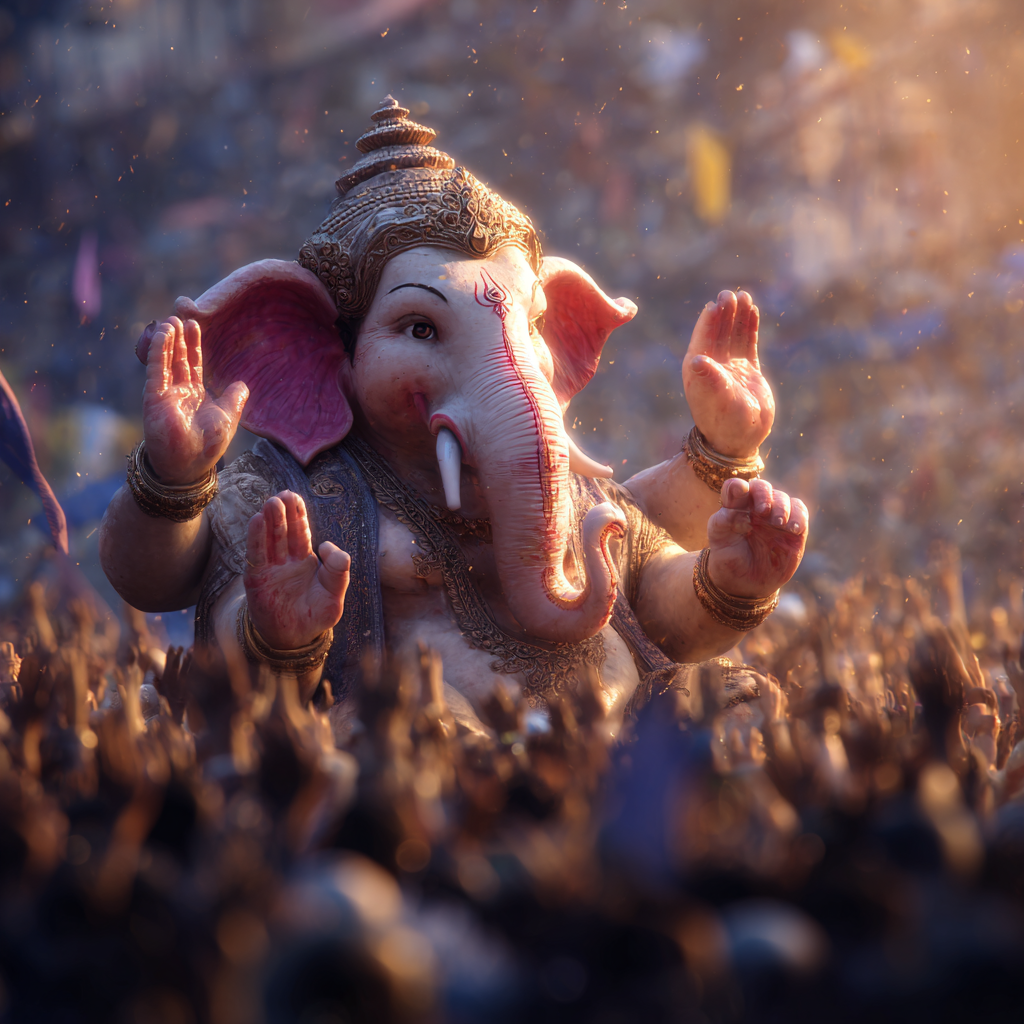 Ganesh_Chaturthi_Special_Wallpaper_2