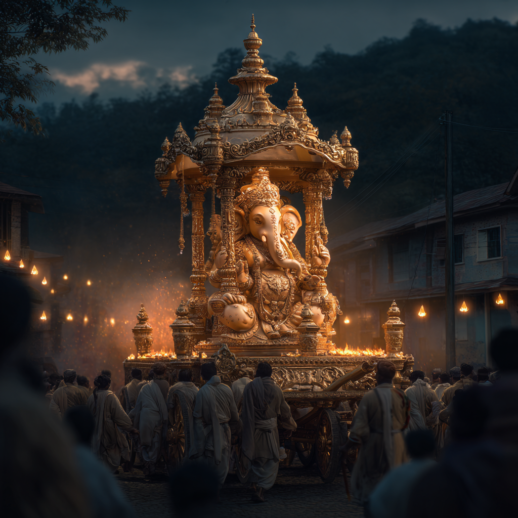 Ganesh_Chaturthi_Special_Wallpaper_27