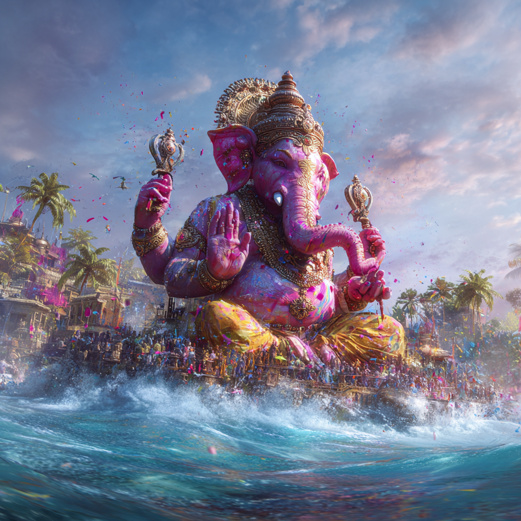 Ganesh_Chaturthi_Special_Wallpaper_33