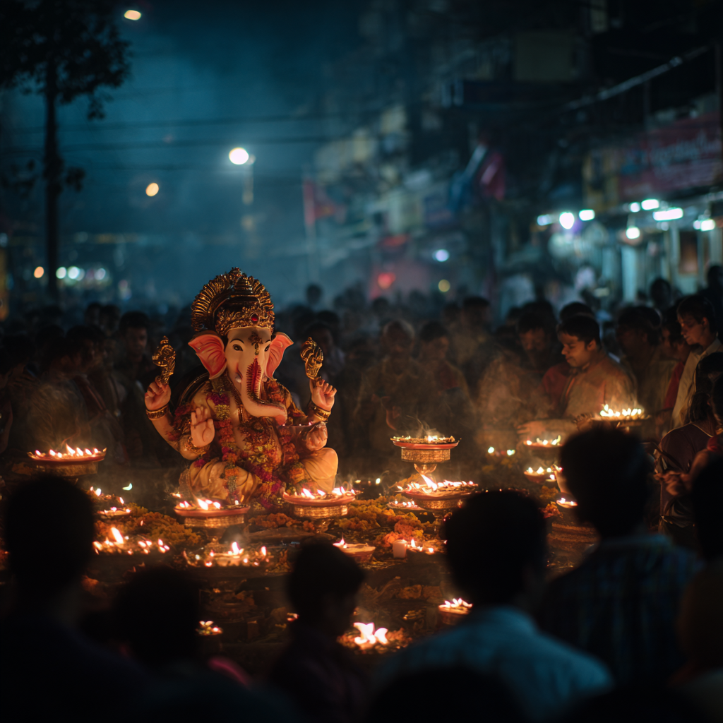 Ganesh_Chaturthi_Special_Wallpaper_39