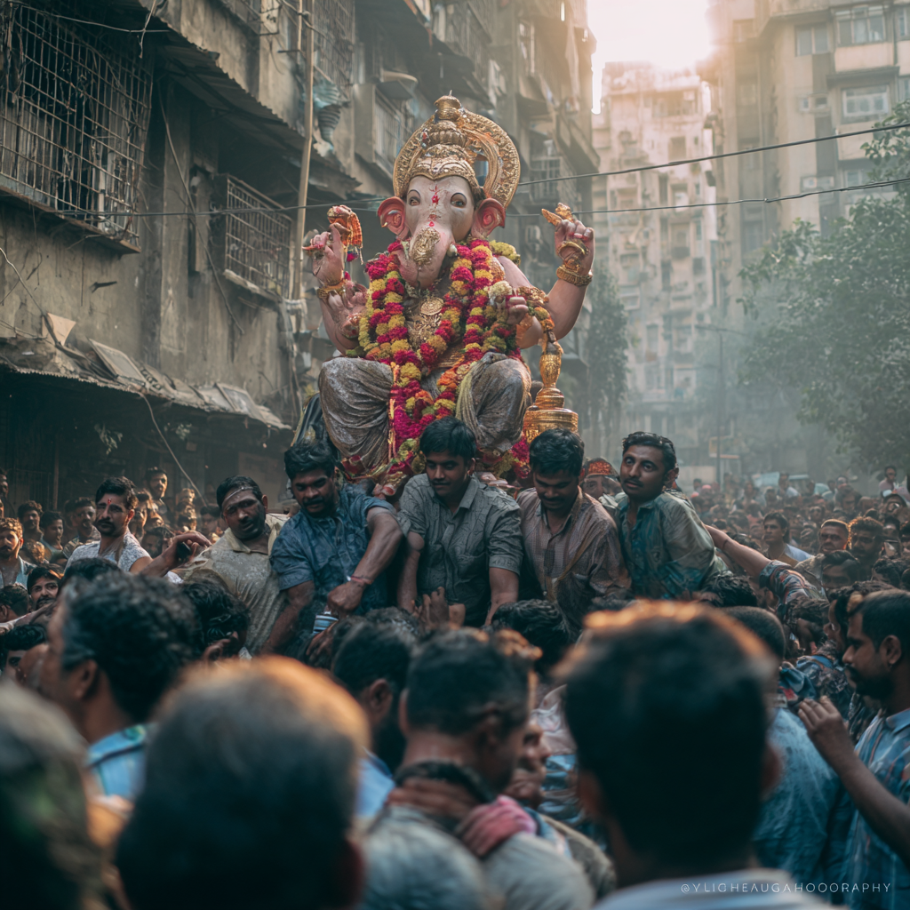 Ganesh_Chaturthi_Special_Wallpaper_51