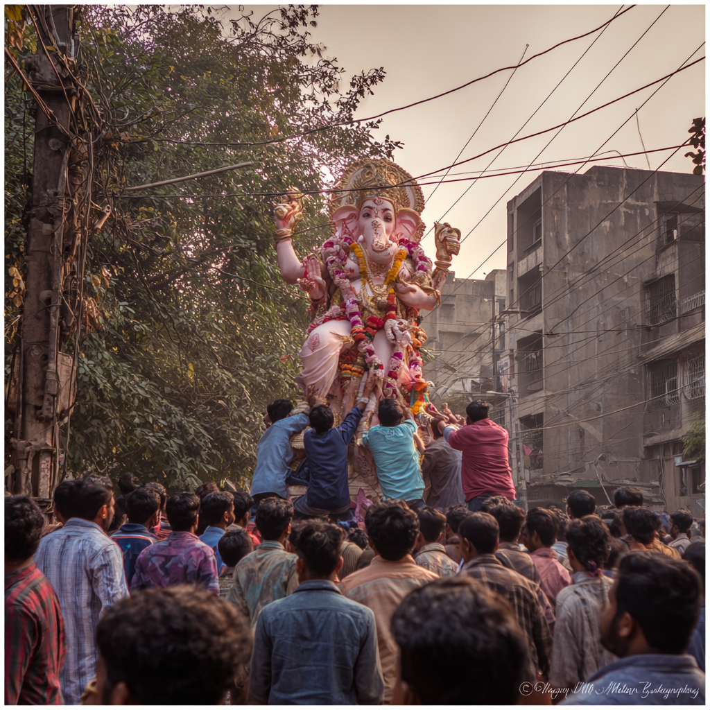 Ganesh Chaturthi Special Wallpaper Ganesh Chaturthi Special Wallpaper