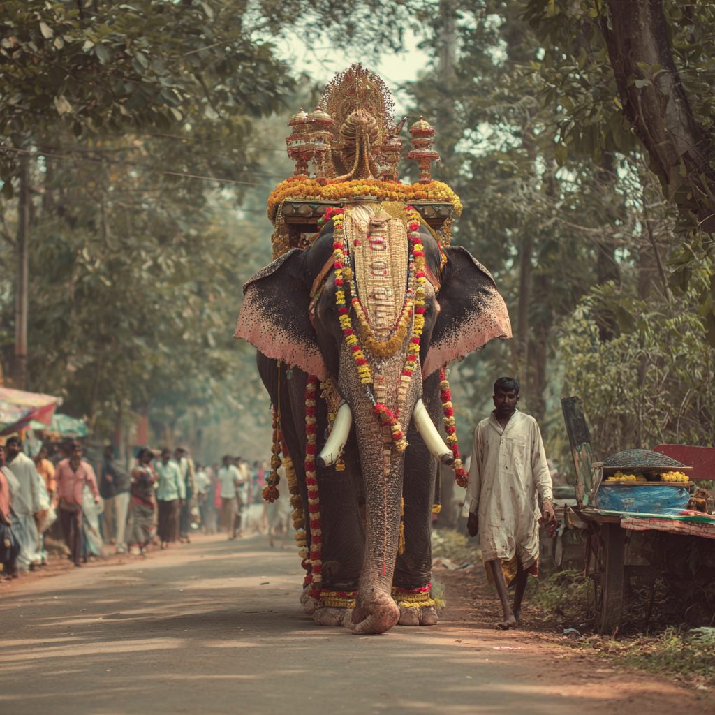 Ganesh_Chaturthi_Special_Wallpaper_6