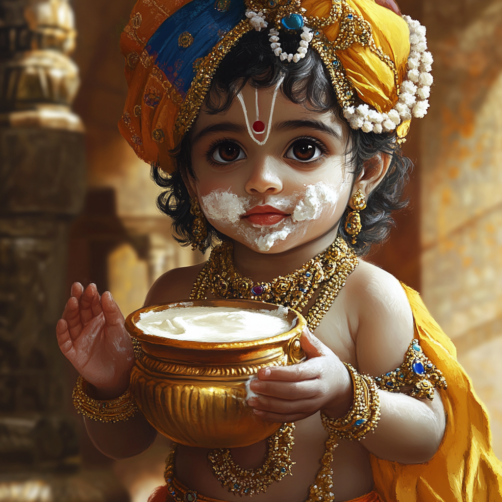 Girdhar-2