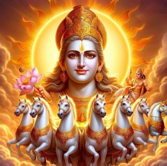 God-Surya-dev-Wallpaper- God-Surya-dev-Wallpaper-