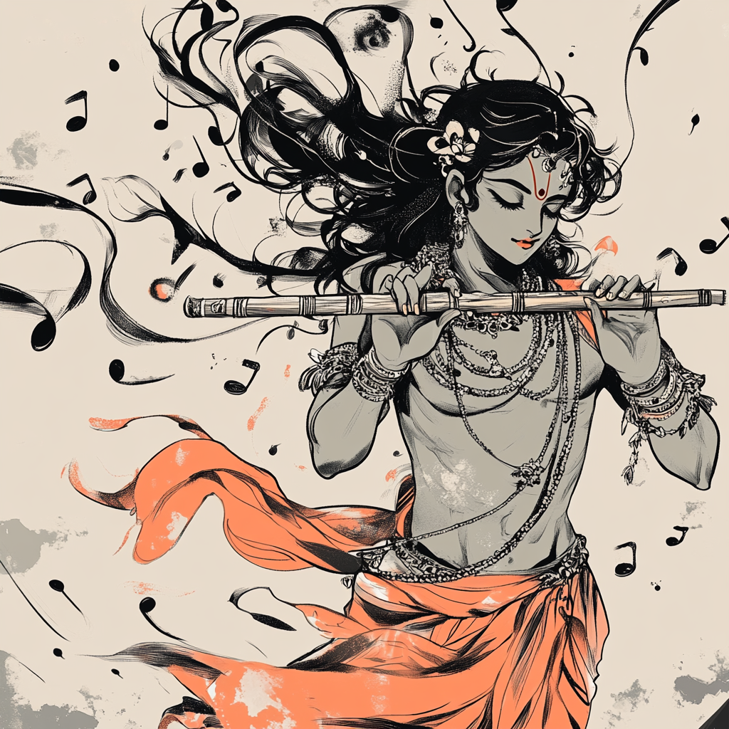 Gopal-ji-3