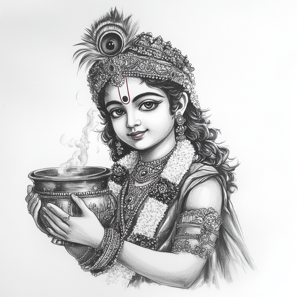 Gopal-ji-5