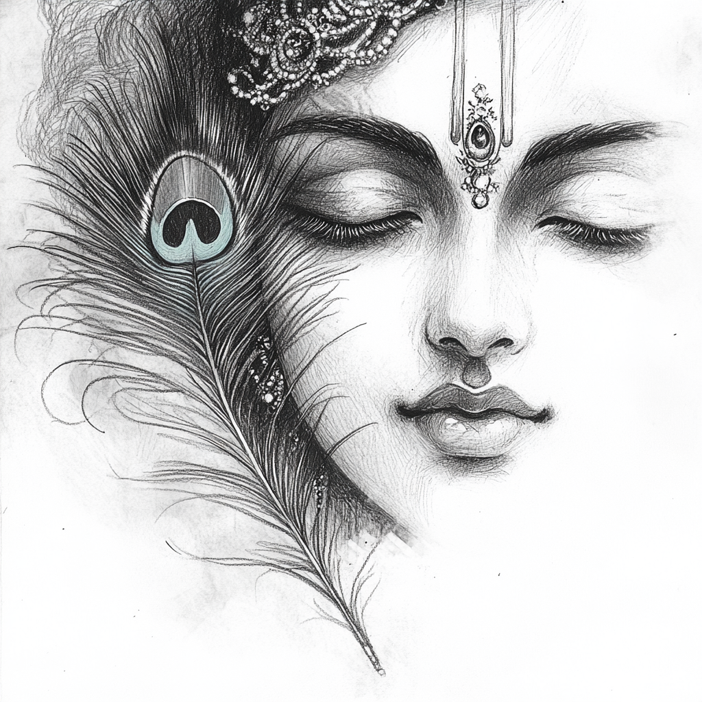 Gopal-ji-6