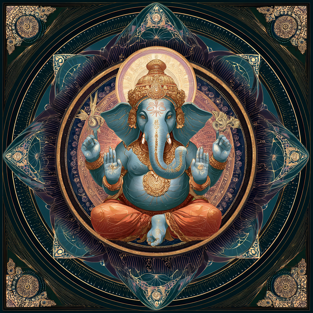 HD-Ganesha-Wallpaper-101