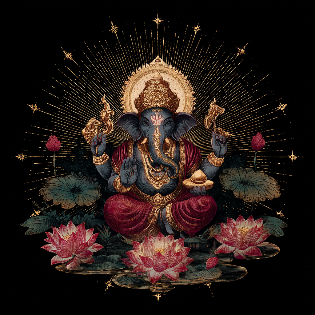 HD-Ganesha-Wallpaper-102