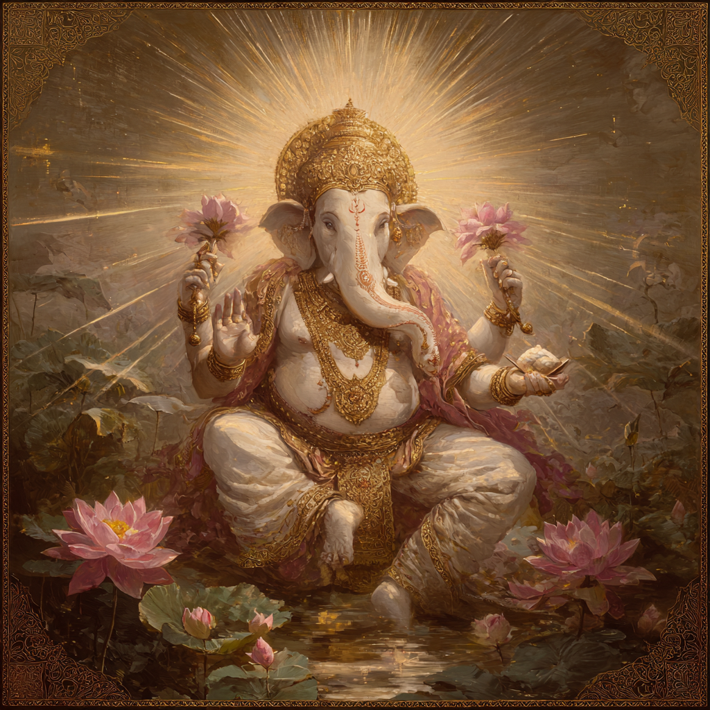 HD-Ganesha-Wallpaper-104