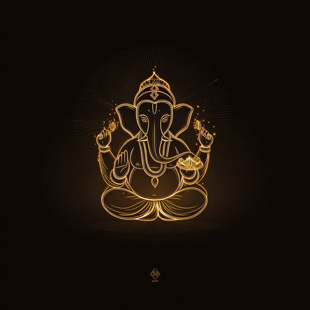 HD-Ganesha-Wallpaper-105