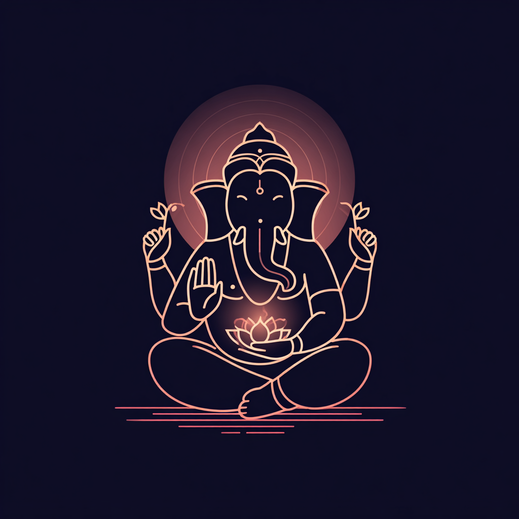 HD-Ganesha-Wallpaper-106