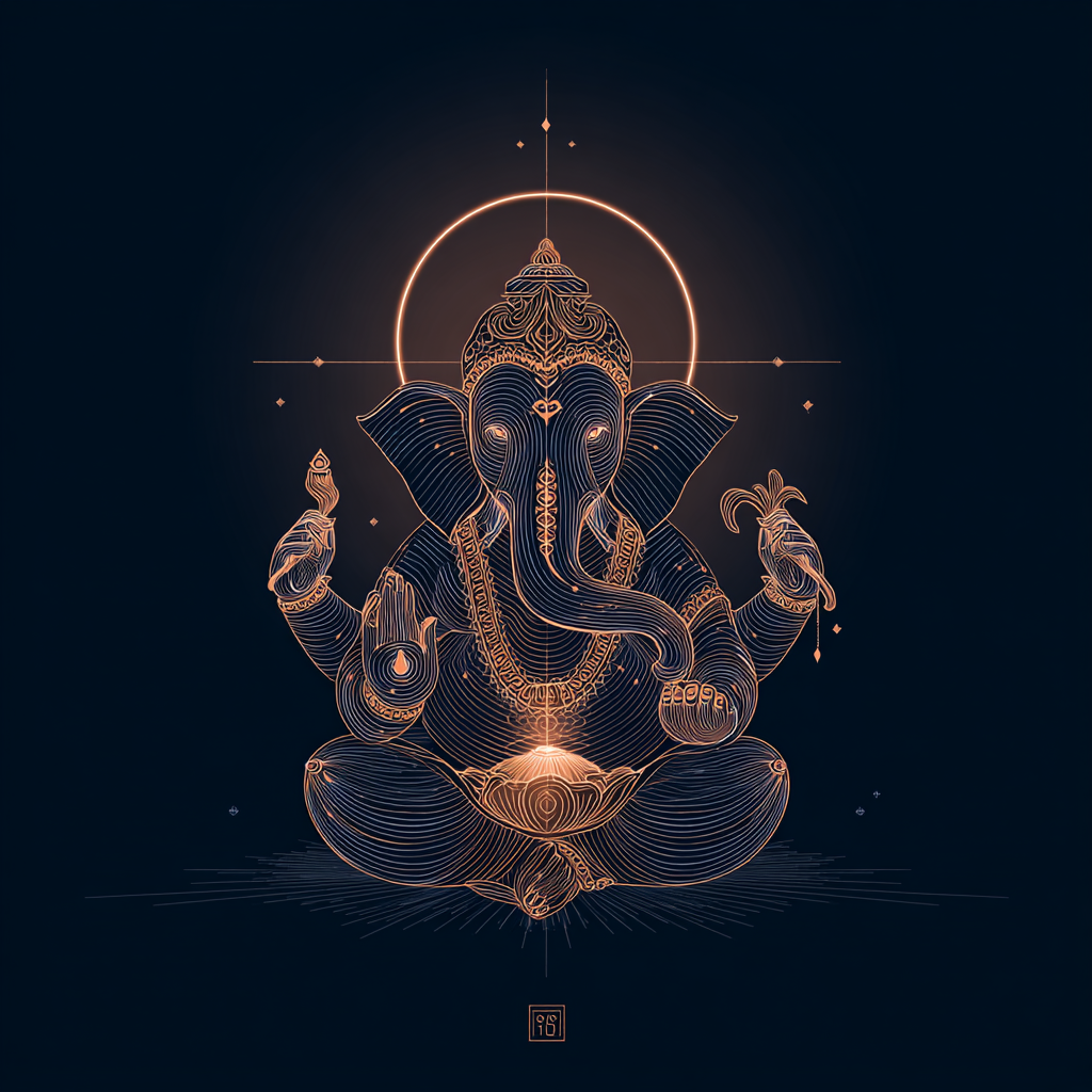 HD-Ganesha-Wallpaper-107