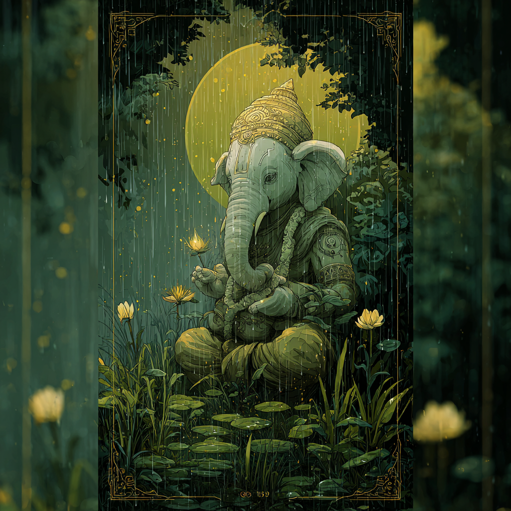 HD-Ganesha-Wallpaper-109