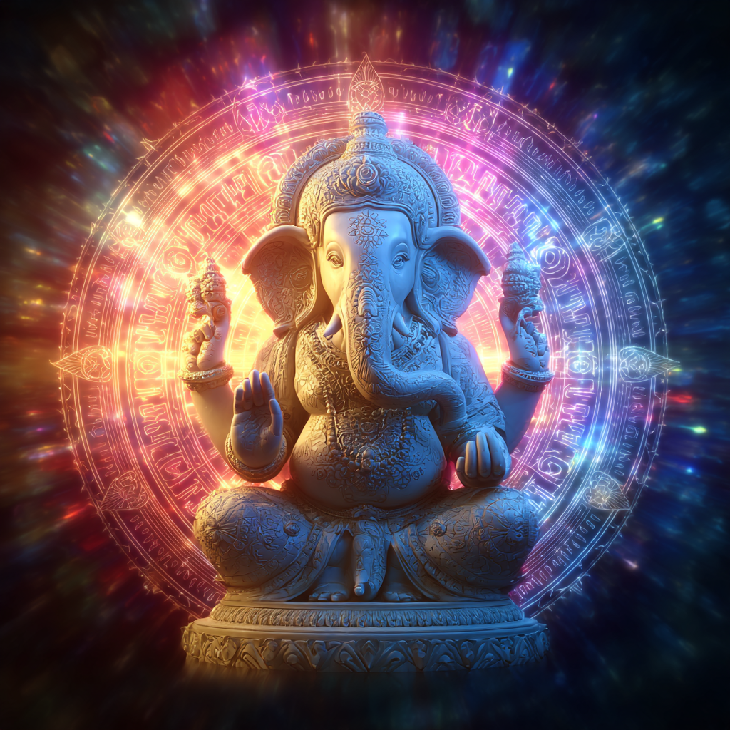 HD-Ganesha-Wallpaper-11
