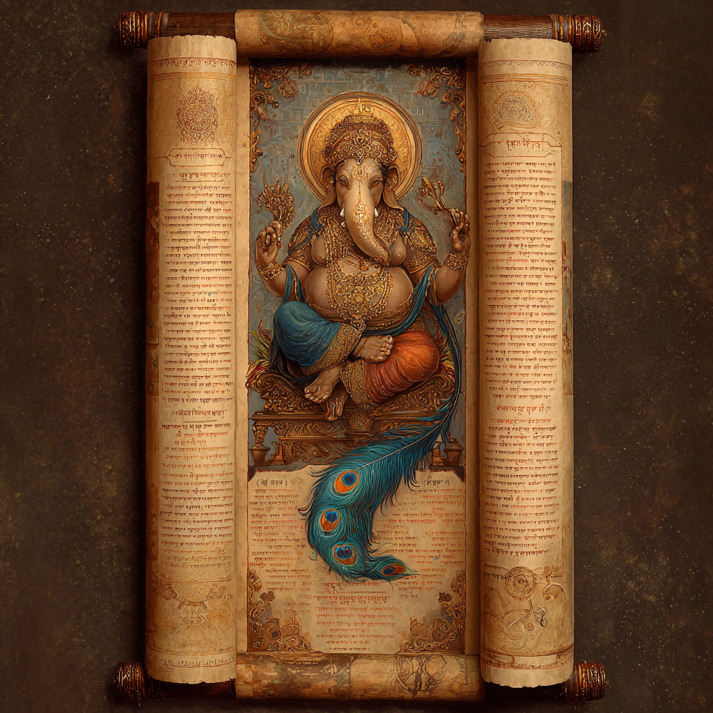 HD-Ganesha-Wallpaper-114